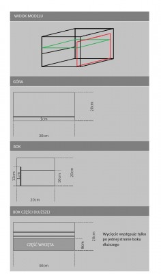 model formikarium.jpg