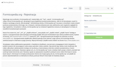 Adnotacja 2020-09-02 144831.png