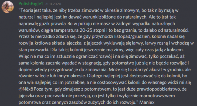 Zrzut ekranu 2020-12-13 012617.png