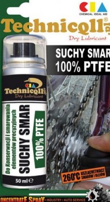 Zrzut ekranu 2021-05-24 152834.jpg