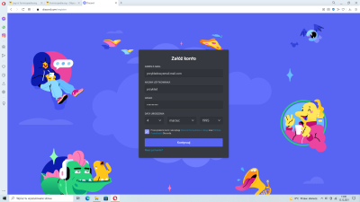 Zrzut ekranu (5).png