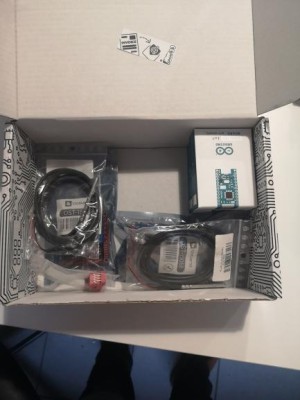 20220104_092426 (1).jpg