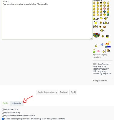 Zrzut ekranu 2022-02-04 140057.JPG