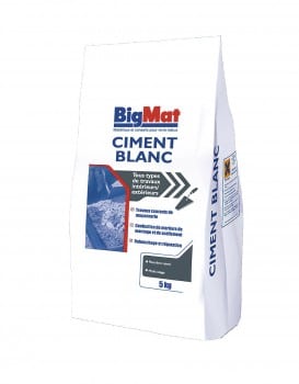 cimentblanc5kg.jpg