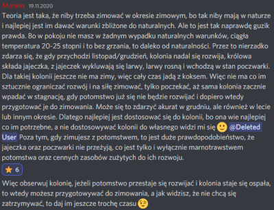 Zrzut ekranu 2022-04-02 204528.png