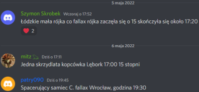 Zrzut ekranu 2022-05-06 222759.png