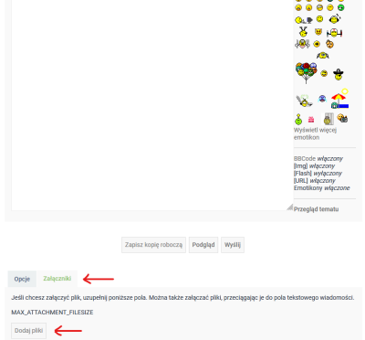 Zrzut ekranu 2022-08-16 024427.png