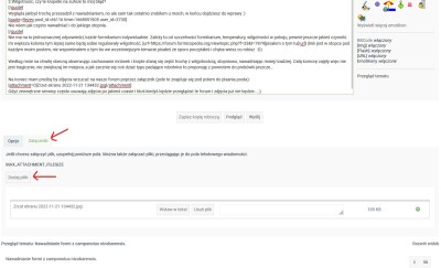 Zrzut ekranu 2022-11-21 134432.jpg