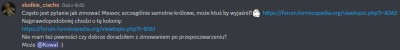 Zrzut ekranu 2023-01-29 140709.jpg