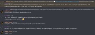 Zrzut ekranu 2023-01-29 140730.jpg