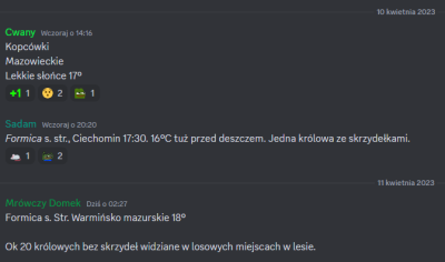 Zrzut ekranu 2023-04-11 025254.png