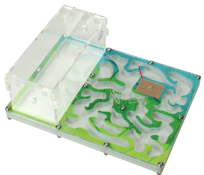 Zrzut ekranu 2023-06-16 131711.png