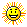 :sun02: